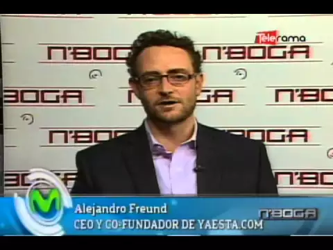 yaesta.com incluirá ventas por whatsapp el Cybermonday