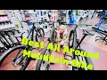 Download Lagu Best All Around Mountain Bike . TREK Top Fuel Compared To TREK Supercaliber \u0026 TREK Fuel Ex.
