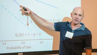 Sales Mechanisms in Online Markets What Happened to Internet Auctions