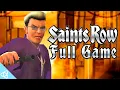 Download Lagu Saints Row 1 (2006) - Full Game Longplay Walkthrough [Xbox Series X Gameplay]