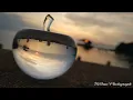Download Lagu Silent Open (by Cagne)-BestBeatOfMe
