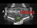 My Honest Advice for Computer Science Majors