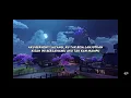 Download Lagu Armada - Bebas Dariku (Lirik)