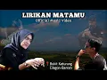 Lagu LIRIKAN MATAMU MENARIK HATI || versi kendang pencak lagu terpopuler