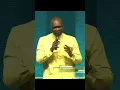 Lagu I Praise You – Apostle Joshua Selman | Anointed Worship #koinoniaworship #apostlejoshuaselman