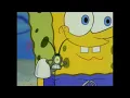 Lagu best of spongebob and plankton