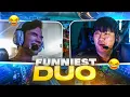 Download Lagu This Is Why t3xture Is The FUNNIEST Pro Player... | zekken