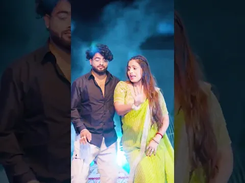#Shorts || मेहर देशी || #Antra Singh Priyanka || Mehar Desi | New #Bhojpuri Song 2026