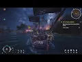 Download Lagu Captain Jack Sparrow