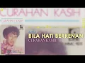 Download Lagu Lina Kamsan - Bila Hati Berkenan (Full Audio Stream)