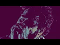 Post Malone - I Fall Apart Slowed