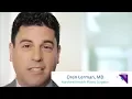 Dr Oren Zvi Lerman Plastic Surgeon