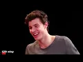 Download Lagu Shawn Mendes Cursing Compilation 2018