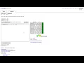 Codingbat Python - Warmup 1