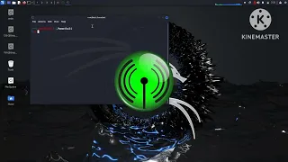 البحث عن باسورد شبكات الواي فاي بدون اؤامر                   دندنها