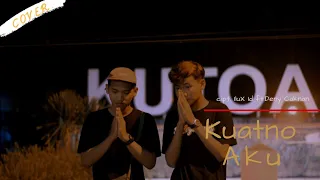 Download KUATNO AKU - Ilux Id ft.Deny Caknan Cover by Septiyan Rahmat ft.Tegar (Official video Cover) MP3