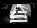 ZHU - In The Morning
