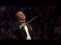 Download Lagu Elgar: Pomp and Circumstance Mars nr. 1 in D majeur, 'Land of Hope and Glory' (Prom 75)