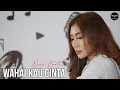 Download Lagu Wahai Kau Cinta - Dewi Karti #Cover