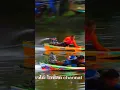 Download Lagu Dual engine and powerful sound #speed #shorts #fyp #viralshorts #engine #racing