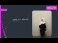 DFP 4013 - Visual Programming