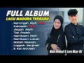 FULL ALBUM LAGU MADURA TERBARU - Hida Ahmad \u0026 Lora Nizar Ali 2025