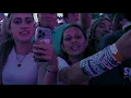 Olivia Rodrigo | Pretty Isn't Pretty | Live at BST Hyde Park 2025