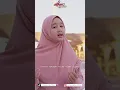 Download Lagu LAGU TERBARU 3 NAHLA RINDU MADINAH BIKIN TERHARU