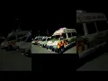 Download Lagu Ambulance Sound             #ambulance  #sound  #ringtone  #siren #emergency #hospital