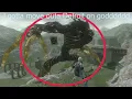 Download Lagu This is NOT The Dark Colossus Destroys All Mix,(Gestalt/Replicant, Ver1.22) just moving out frfr