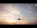TD New to Canada Banking Package