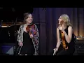 Reverie Road - Winifred Horan, Utsav Lal, Katie Grennan, John Williams