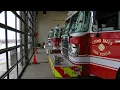 Cedar Falls public safety assure no delays despite cold weather