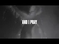 Miley Cyrus - More to Lose (Official Lyric Video)