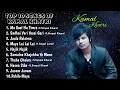 Download Lagu Kamal Khatri Top 10 Songs Jukebox 2019