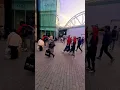 Download Lagu #The bullring shopping centre Walk Birmingham 🇬🇧