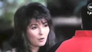 النمر و الأنثى  عود نادر نديم  دندنها