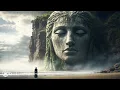 Download Lagu Eternal Calm - Relieve Tension, Revive Your Soul \u0026 Embrace Harmony | Soft Healing Rhythms