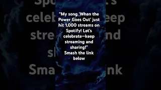 Https Open Spotify Com Track 2ozCbROPxCPCBbwQrW6ogH Si U5P0IUaFQ9unRXqNaaNY6Q Progressiverock  Https Open Spotify Com Track 2ozCbROPxCPCBbwQrW6ogH Si U5P0IUaFQ9unRXqNaaNY6Q Progressiverock