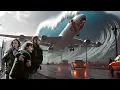 Download Lagu La Tragedia Que Dios Uso Para Salvarlo Una Historia Conmovedora / Películas Cristianas En Español