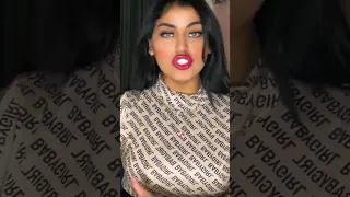 تيك توك المرشدين ولاد الناقصه ليهم مني معامله خاصه 