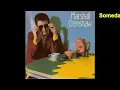 Someday, Someway – Marshall Crenshaw (Official Audio)