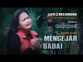 Download Lagu MENGEJAR BADAI (Wawa Marisa) DANGDUT COVER by @RastyBawell