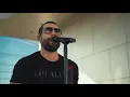 Old Dominion - Hotel Key (Live Rooftop Performance)