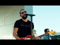 Lagu Old Dominion - Hotel Key (Live Rooftop Performance)