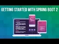 Getting Started with Spring Boot 2 Spring Framework vs Spring Boot