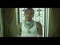 นางฟ้าคนเดิม - Clash【OFFICIAL MV】