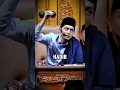 Download Lagu Gus Iqdam Bela Miftah