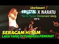 Download Lagu 🔥SERAGAM HITAM\