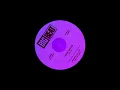 Cedric Gervais - Molly